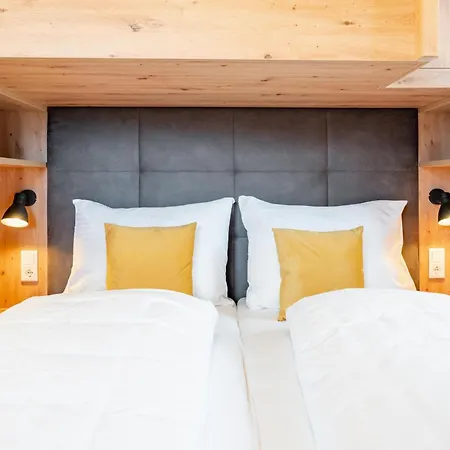 Falken 8 * カプルーン